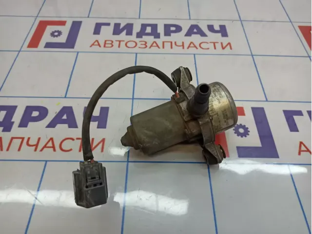 Насос вакуумный Volvo XC90 30636166