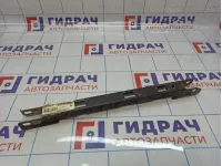 Тяга задняя поперечная Volvo XC90 9200217