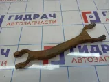 Рычаг задний продольный левый Volvo XC90 8630784