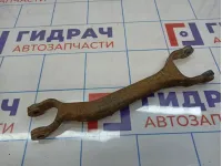 Рычаг задний продольный левый Volvo XC90 8630784