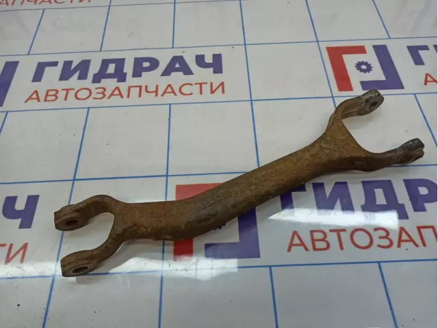 Рычаг задний продольный левый Volvo XC90 8630784