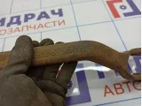 Рычаг задний продольный левый Volvo XC90 8630784