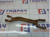 Рычаг задний продольный левый Volvo XC90 8630784