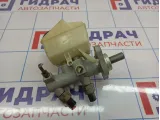 Цилиндр тормозной главный Volvo XC90 36002376