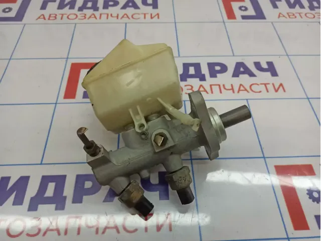 Цилиндр тормозной главный Volvo XC90 36002376