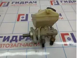 Цилиндр тормозной главный Volvo XC90 36002376