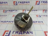 Усилитель тормозов вакуумный Volvo XC90 31273665