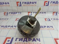 Усилитель тормозов вакуумный Volvo XC90 31273665
