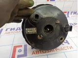 Усилитель тормозов вакуумный Volvo XC90 31273665
