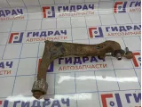 Рычаг задний верхний левый Volvo XC90 31201387