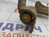 Рычаг задний верхний правый Volvo XC90 31201388