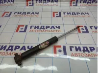 Амортизатор задний Volvo XC90 30683451