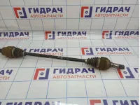 Привод задний Volvo XC90 36000930