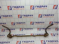 Стабилизатор задний Volvo XC90 9465759