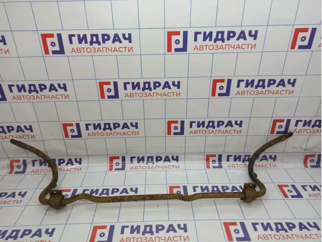 Стабилизатор задний Volvo XC90 9465759