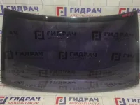 Стекло заднее Vortex Estina A215206020