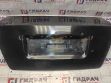 Крышка багажника Vortex Estina A216301010DY