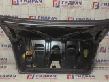 Крышка багажника Vortex Estina A216301010DY