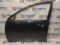 Дверь передняя левая Vortex Estina A216101010DY