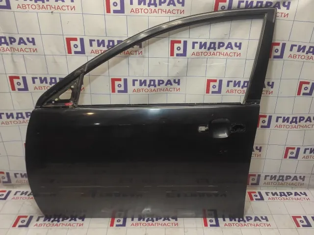 Дверь передняя левая Vortex Estina A216101010DY