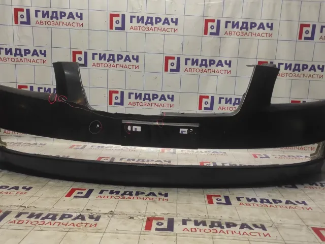 Бампер передний Vortex Estina A212803611DQ