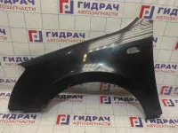 Крыло переднее левое Vortex Estina A218403500DY