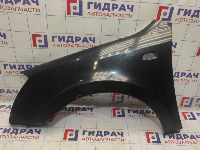 Крыло переднее левое Vortex Estina A218403500DY