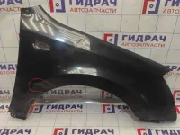 Крыло переднее правое Vortex Estina A218403600DY