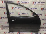 Дверь передняя правая Vortex Estina A216101020DY