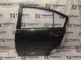Дверь задняя левая Vortex Estina A216201010DY