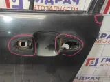 Дверь задняя левая Vortex Estina A216201010DY