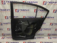 Дверь задняя правая Vortex Estina A216201020DY