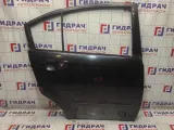Дверь задняя правая Vortex Estina A216201020DY