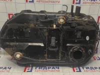 Бак топливный Vortex Estina A211101110