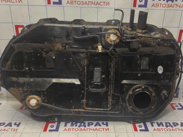 Бак топливный Vortex Estina A211101110