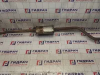 Глушитель средняя часть Vortex Estina A211201110