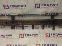 Усилитель заднего бампера Vortex Estina A212804701