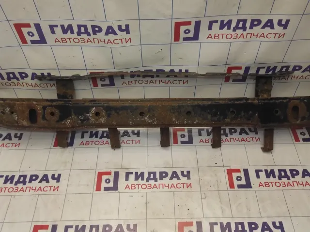 Усилитель заднего бампера Vortex Estina A212804701