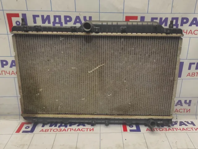 Радиатор основной Vortex Estina A211301110