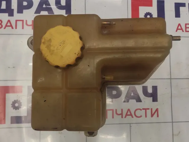 Бачок расширительный Vortex Estina A211311110