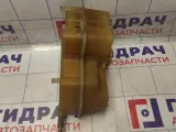 Бачок расширительный Vortex Estina A211311110