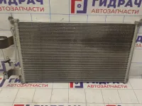 Радиатор кондиционера Vortex Estina A218105110