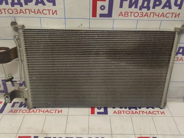 Радиатор кондиционера Vortex Estina A218105110