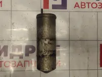 Осушитель системы кондиционирования Vortex Estina B118109110