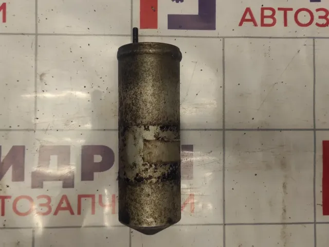 Осушитель системы кондиционирования Vortex Estina B118109110