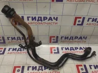 Горловина топливного бака Vortex Estina