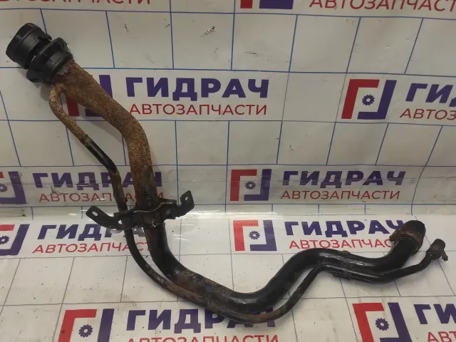 Горловина топливного бака Vortex Estina