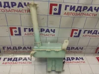 Бачок омывателя лобового стекла Vortex Estina A215207010