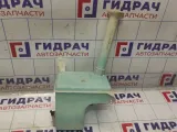 Бачок омывателя лобового стекла Vortex Estina A215207010