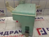 Бачок омывателя лобового стекла Vortex Estina A215207010